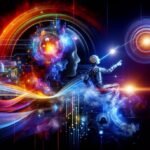 Scantech AI Systems Inc: Unveiling the Mind-Blowing Tech Revolution