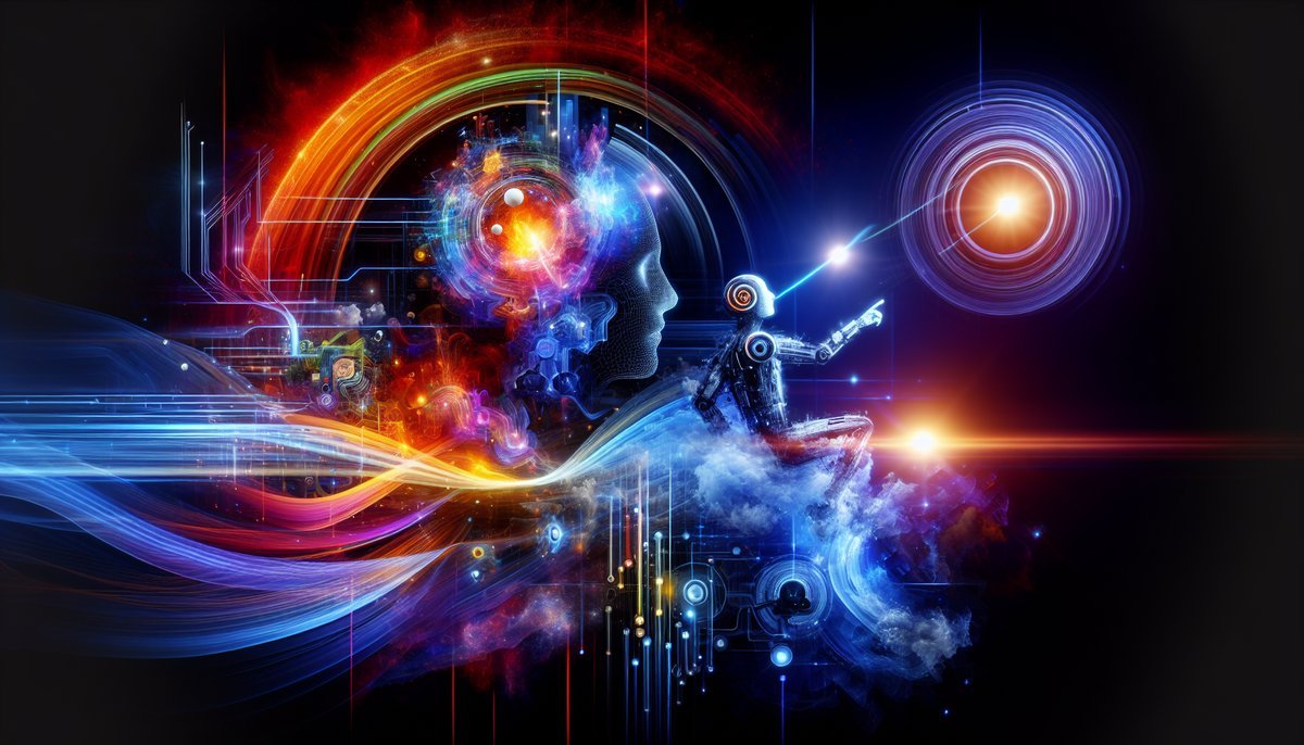 Scantech AI Systems Inc: Unveiling the Mind-Blowing Tech Revolution