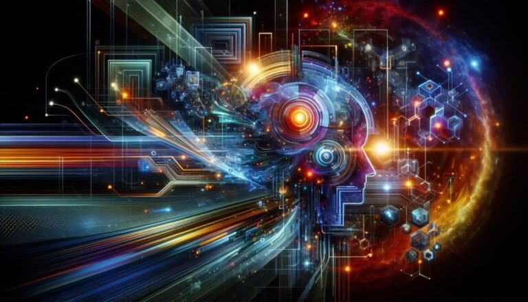 Smarter, relevant search is reshaping the future of generative AI
