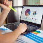 Tempus AI Stock: A Deep Dive into Market Performance