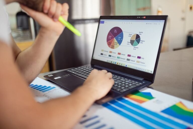 Tempus AI Stock: A Deep Dive into Market Performance