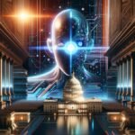 The AI Apocalypse Might Not Come From the Tech, But From Congress