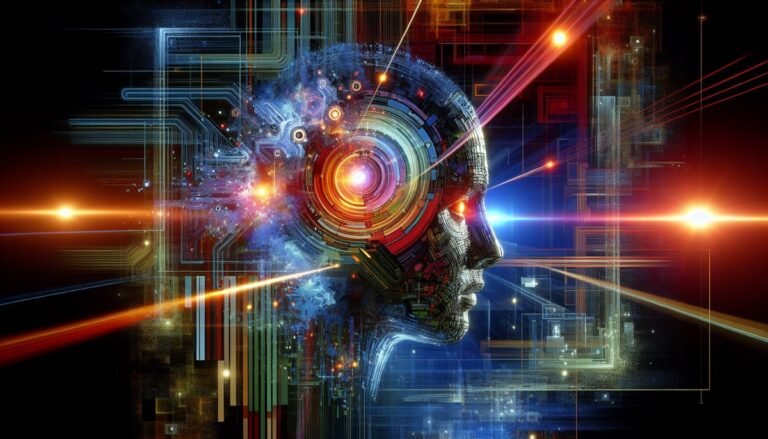The rise of personalized AI agents and their ethical risks