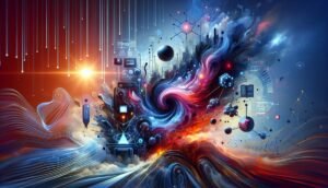 The risk of using generative AI when applying for jobs