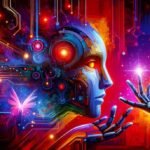 “Things are getting a little bit scary” - Workday’s take on responsible AI