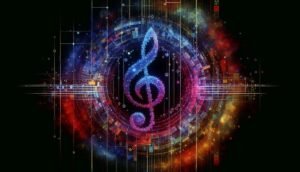 How to Transform MP3 into MIDI Using Cutting-Edge AI Tools