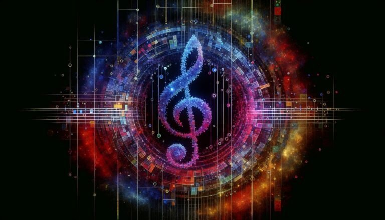 How to Transform MP3 into MIDI Using Cutting-Edge AI Tools