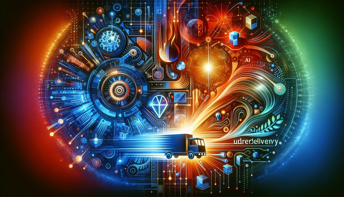 Underdelivery: AI gadgets have been a let-down but needn’t be