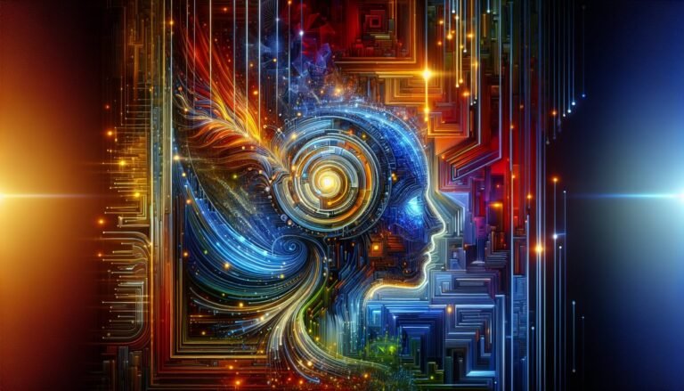 Universities are rethinking computer science curriculum in response to AI tools