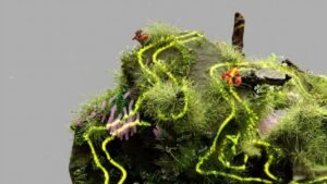Unleashing imgcreator.ai: A Deep Dive into AI Image Generation