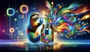 How to Unlock Savings with Otter AI Coupon Codes