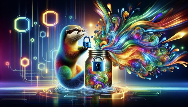 How to Unlock Savings with Otter AI Coupon Codes