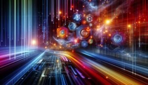 The Unspoken Impact of TwinPics.ai: Redefining Digital Twins