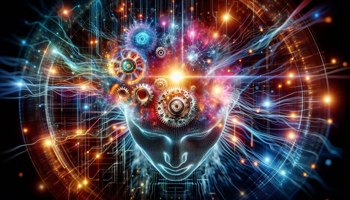 The Untold Impact of LumaLabs AI on Tech Innovation
