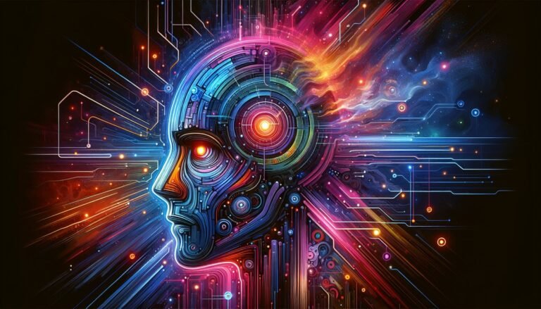 Unveiling AI Hustle Humanizers: The Mind-Blowing Future of Work