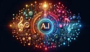 Unveiling the Ultimate Guide to Free Music AI
