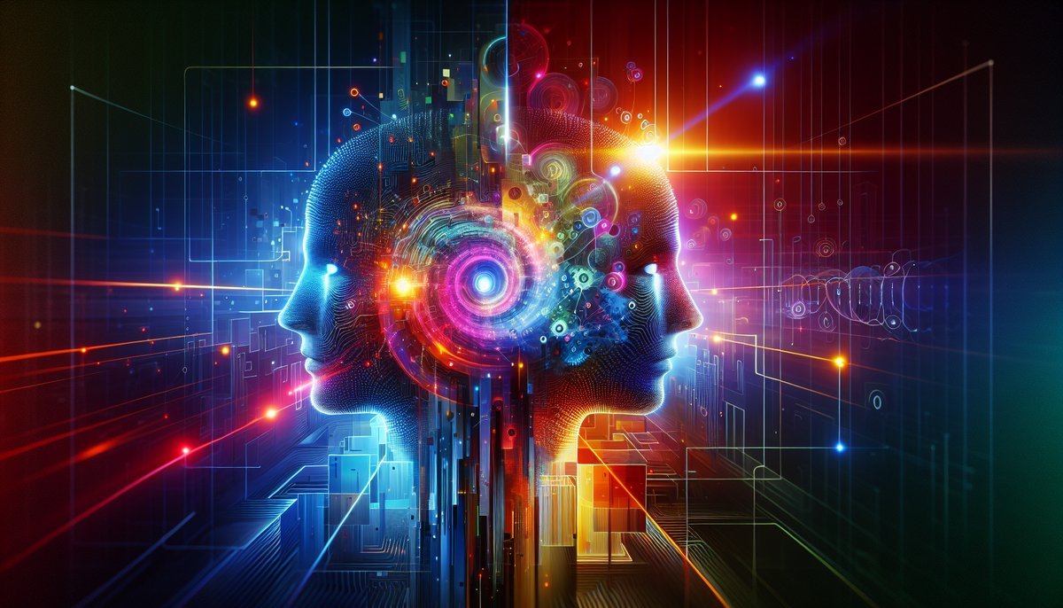 "We should have simply let you know" - The Alters creators respond to generative AI controversy