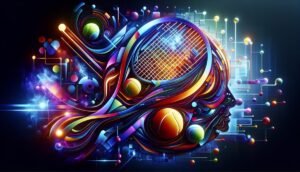 Where are the Irish international tennis stars? Not even ChatGPT can fully answer that one
