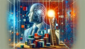 Who is Srinivas Narayanan? The tech leader who says AI will turn coders into CEOs