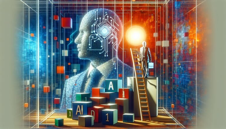 Who is Srinivas Narayanan? The tech leader who says AI will turn coders into CEOs