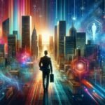 Why Manhattan Associates Wants Its Clients to Build AI Agents