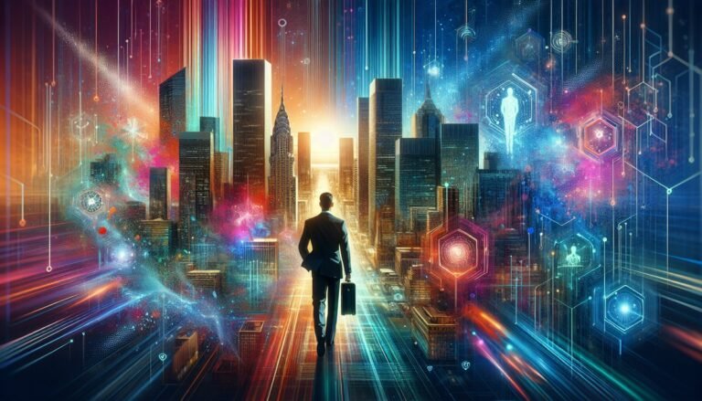 Why Manhattan Associates Wants Its Clients to Build AI Agents