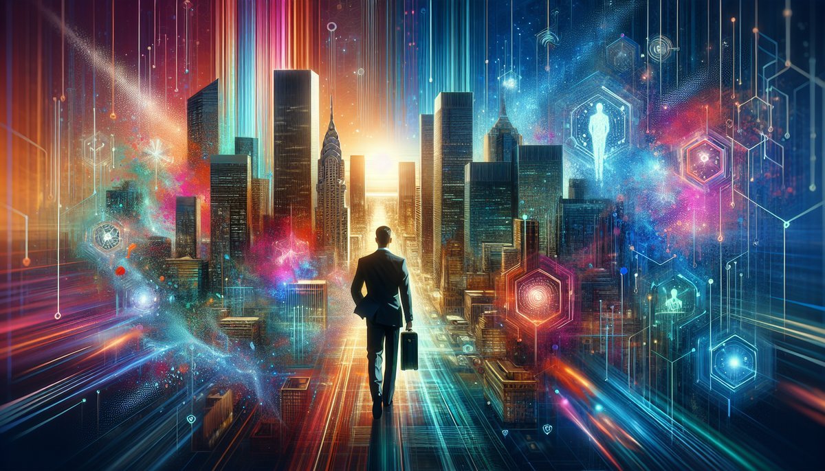 Why Manhattan Associates Wants Its Clients to Build AI Agents