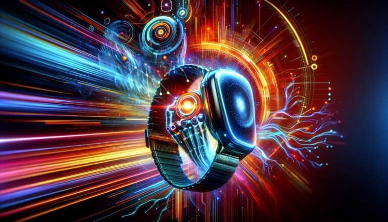 Your next Apple Watch could have this massive AI health upgrade - and no new sensors are needed