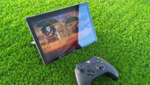 Top 5 Android Gaming Tablets of 2023