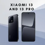 Xiaomi 13 and 13 Pro Review