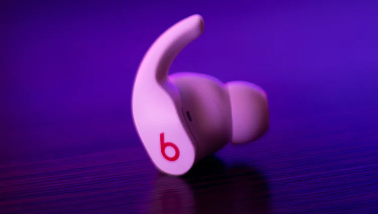 Beats Fit Pro Review